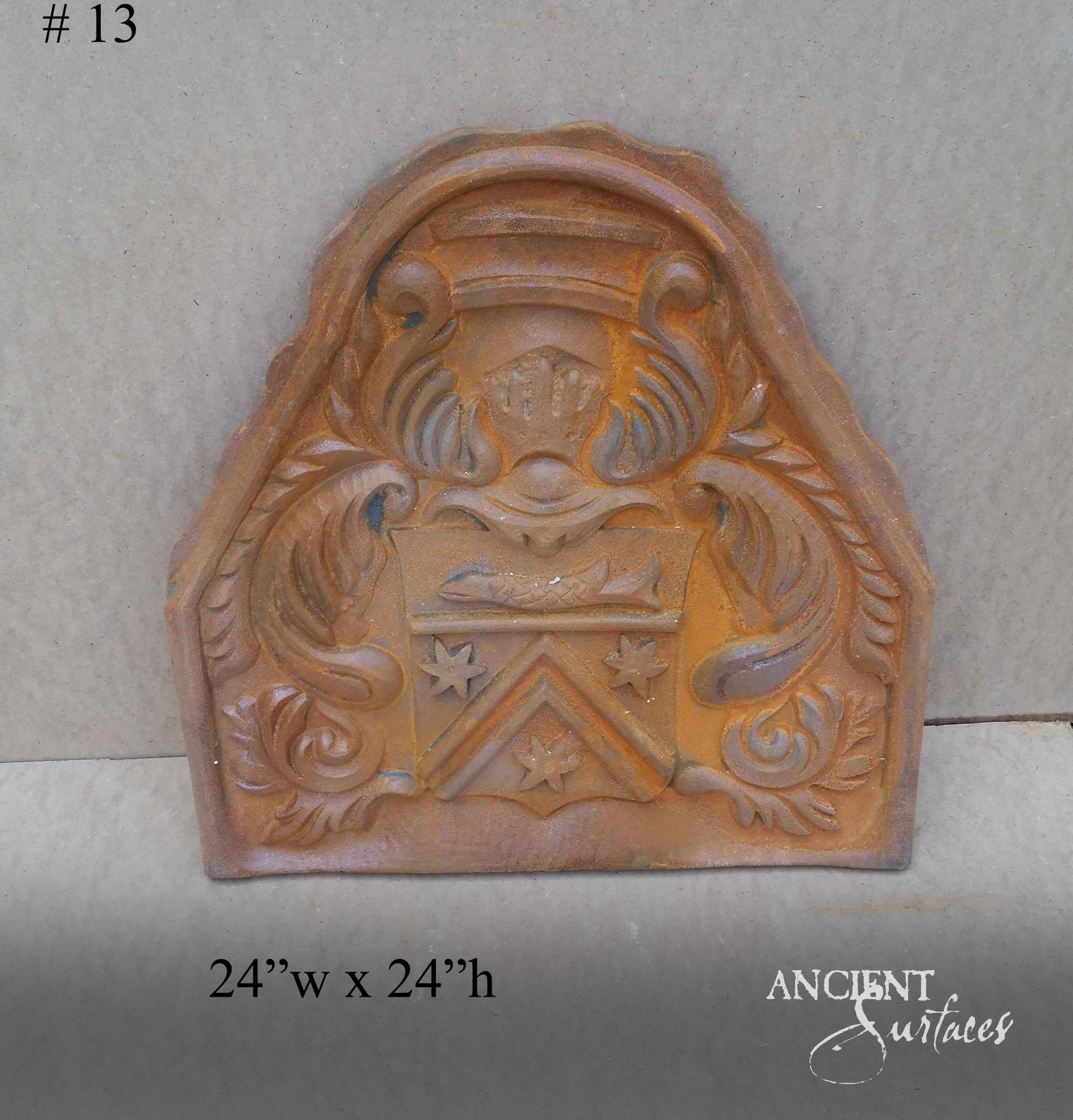 ancient_surfaces_antique_metal_gates_hand_forged_firebacks_historic_ironwork_period_metal_gates_old_world_fireplace_backplates_luxury_architectural_metal_elements_reclaimed_iron_gates_vintage_fireback_design_premium_antique_metalwork_architectural_salvage_iron_features_high_end_metal_gates_and_firebacks_traditional_european_metalcraft