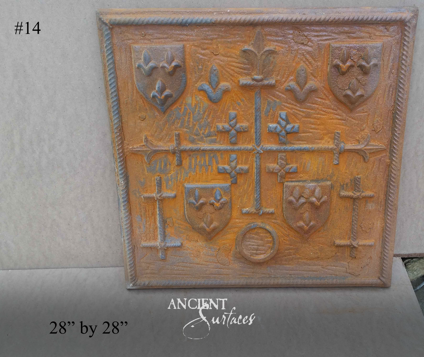 ancient_surfaces_antique_metal_gates_hand_forged_firebacks_historic_ironwork_period_metal_gates_old_world_fireplace_backplates_luxury_architectural_metal_elements_reclaimed_iron_gates_vintage_fireback_design_premium_antique_metalwork_architectural_salvage_iron_features_high_end_metal_gates_and_firebacks_traditional_european_metalcraft