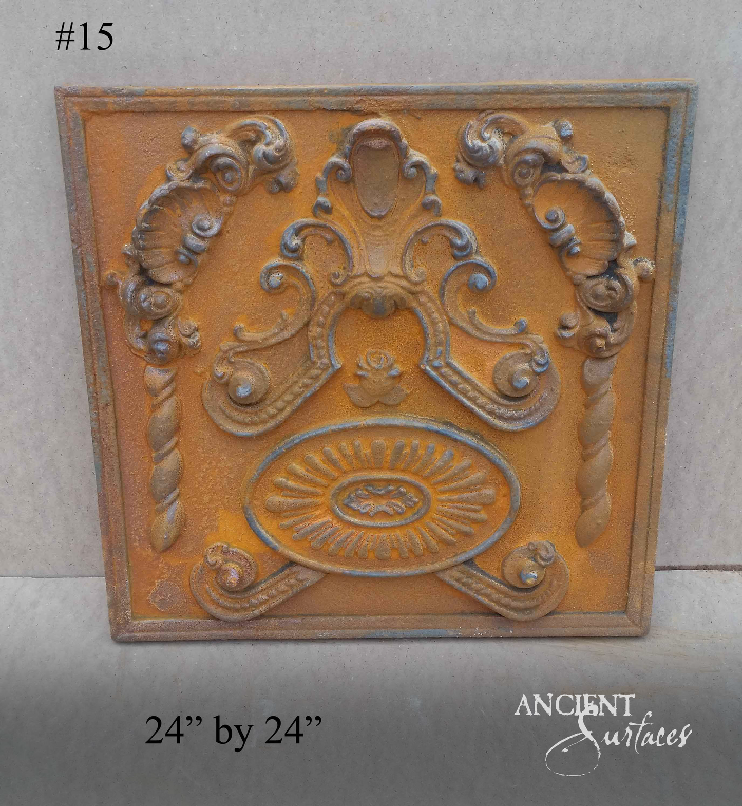 ancient_surfaces_antique_metal_gates_hand_forged_firebacks_historic_ironwork_period_metal_gates_old_world_fireplace_backplates_luxury_architectural_metal_elements_reclaimed_iron_gates_vintage_fireback_design_premium_antique_metalwork_architectural_salvage_iron_features_high_end_metal_gates_and_firebacks_traditional_european_metalcraft