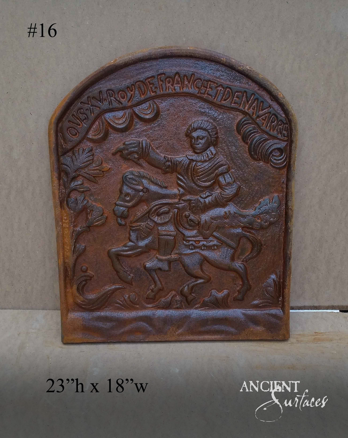 ancient_surfaces_antique_metal_gates_hand_forged_firebacks_historic_ironwork_period_metal_gates_old_world_fireplace_backplates_luxury_architectural_metal_elements_reclaimed_iron_gates_vintage_fireback_design_premium_antique_metalwork_architectural_salvage_iron_features_high_end_metal_gates_and_firebacks_traditional_european_metalcraft