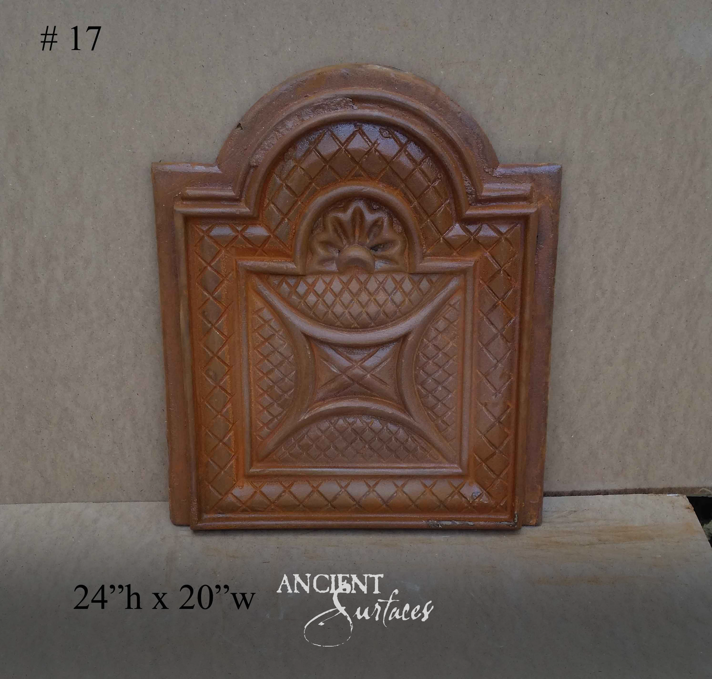 ancient_surfaces_antique_metal_gates_hand_forged_firebacks_historic_ironwork_period_metal_gates_old_world_fireplace_backplates_luxury_architectural_metal_elements_reclaimed_iron_gates_vintage_fireback_design_premium_antique_metalwork_architectural_salvage_iron_features_high_end_metal_gates_and_firebacks_traditional_european_metalcraft