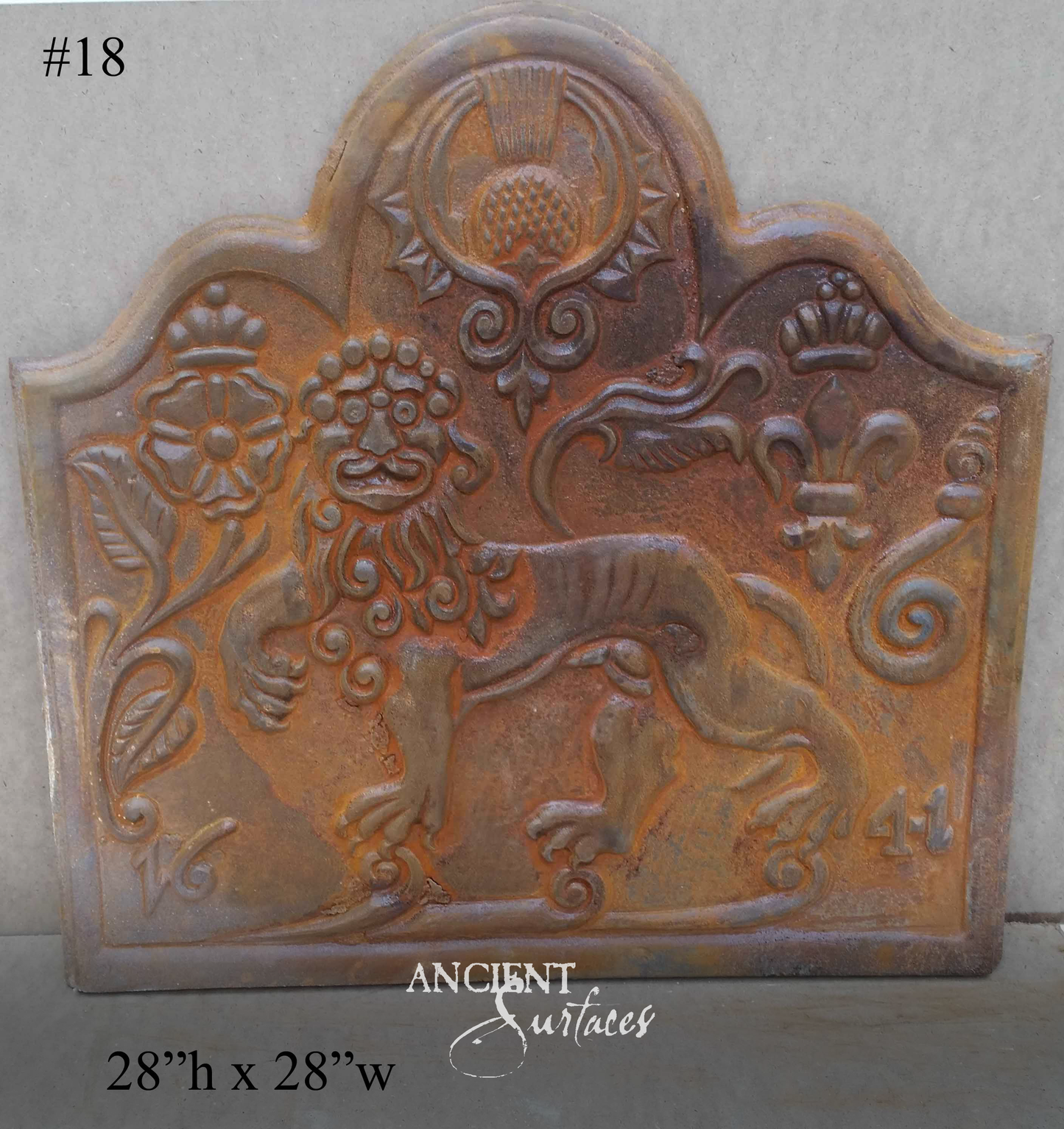 ancient_surfaces_antique_metal_gates_hand_forged_firebacks_historic_ironwork_period_metal_gates_old_world_fireplace_backplates_luxury_architectural_metal_elements_reclaimed_iron_gates_vintage_fireback_design_premium_antique_metalwork_architectural_salvage_iron_features_high_end_metal_gates_and_firebacks_traditional_european_metalcraft