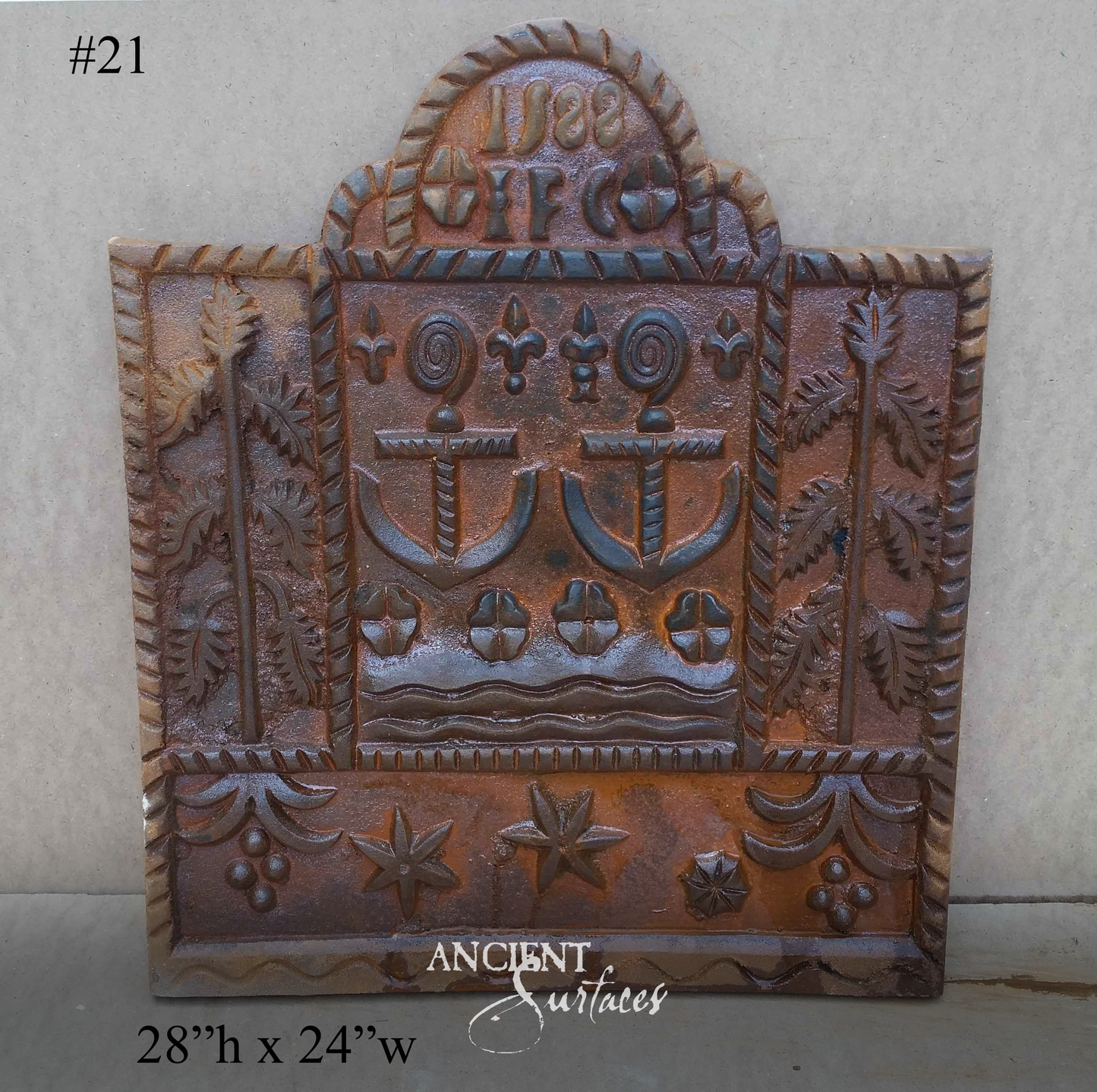 ancient_surfaces_antique_metal_gates_hand_forged_firebacks_historic_ironwork_period_metal_gates_old_world_fireplace_backplates_luxury_architectural_metal_elements_reclaimed_iron_gates_vintage_fireback_design_premium_antique_metalwork_architectural_salvage_iron_features_high_end_metal_gates_and_firebacks_traditional_european_metalcraft