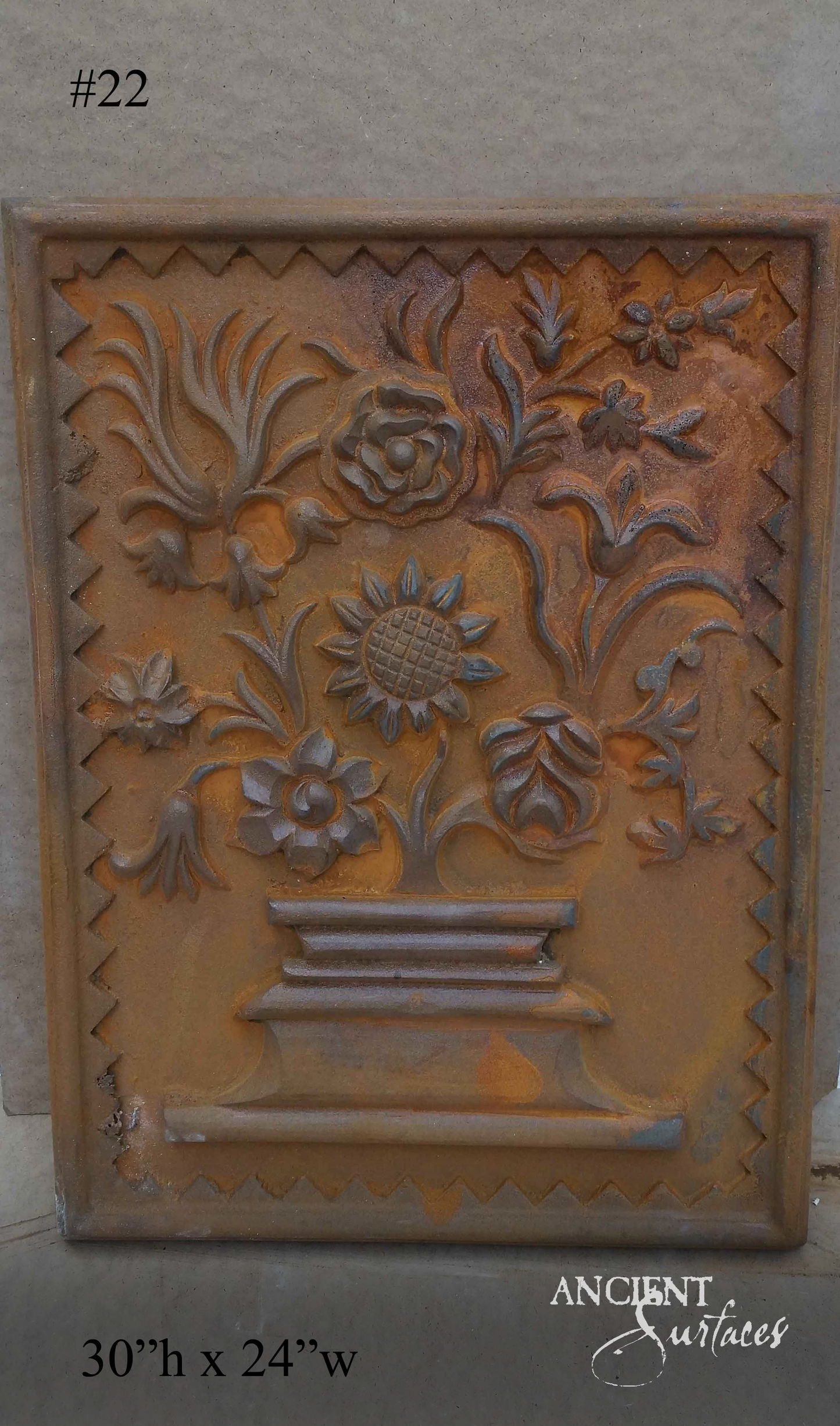 ancient_surfaces_antique_metal_gates_hand_forged_firebacks_historic_ironwork_period_metal_gates_old_world_fireplace_backplates_luxury_architectural_metal_elements_reclaimed_iron_gates_vintage_fireback_design_premium_antique_metalwork_architectural_salvage_iron_features_high_end_metal_gates_and_firebacks_traditional_european_metalcraft