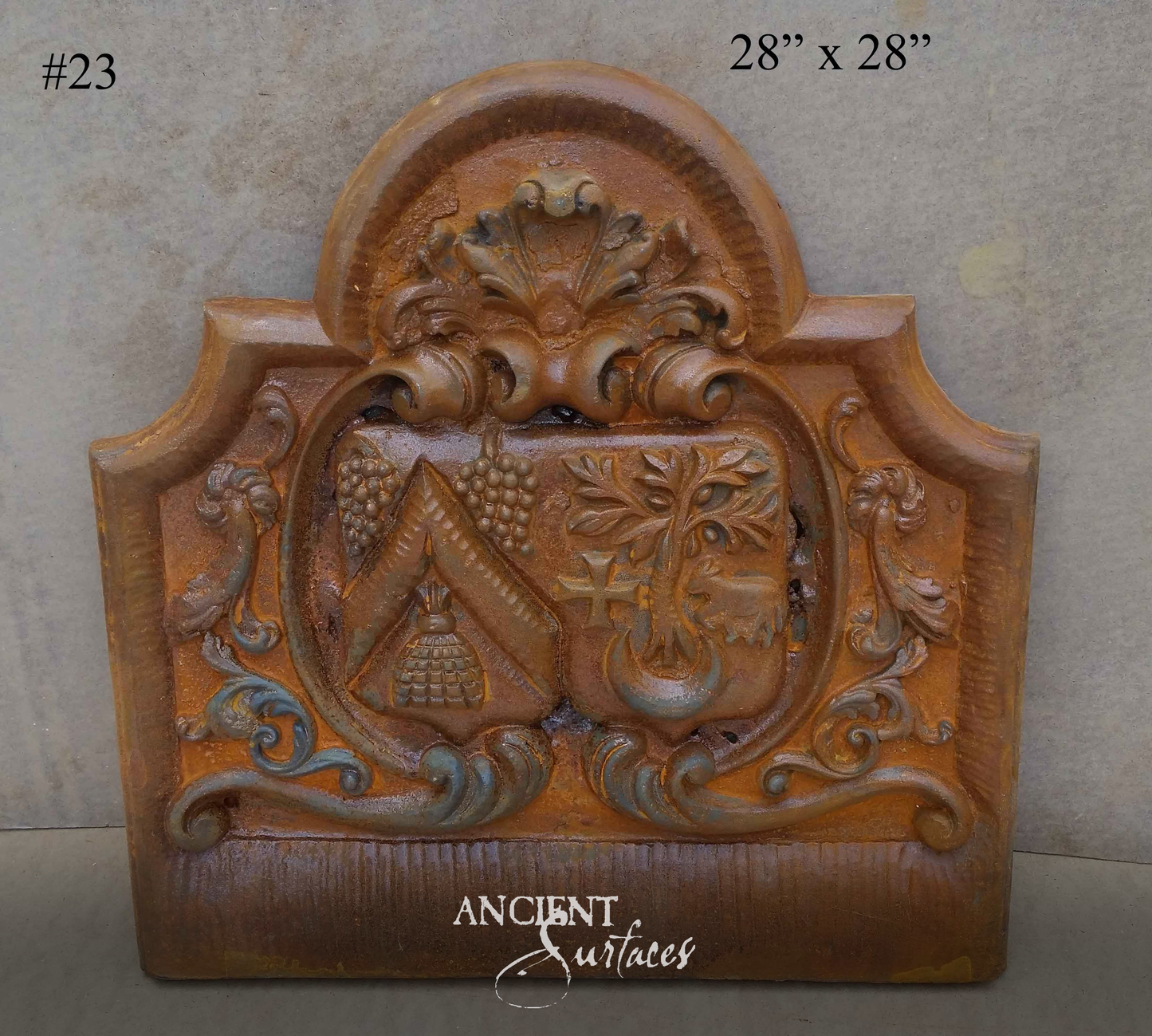 ancient_surfaces_antique_metal_gates_hand_forged_firebacks_historic_ironwork_period_metal_gates_old_world_fireplace_backplates_luxury_architectural_metal_elements_reclaimed_iron_gates_vintage_fireback_design_premium_antique_metalwork_architectural_salvage_iron_features_high_end_metal_gates_and_firebacks_traditional_european_metalcraft