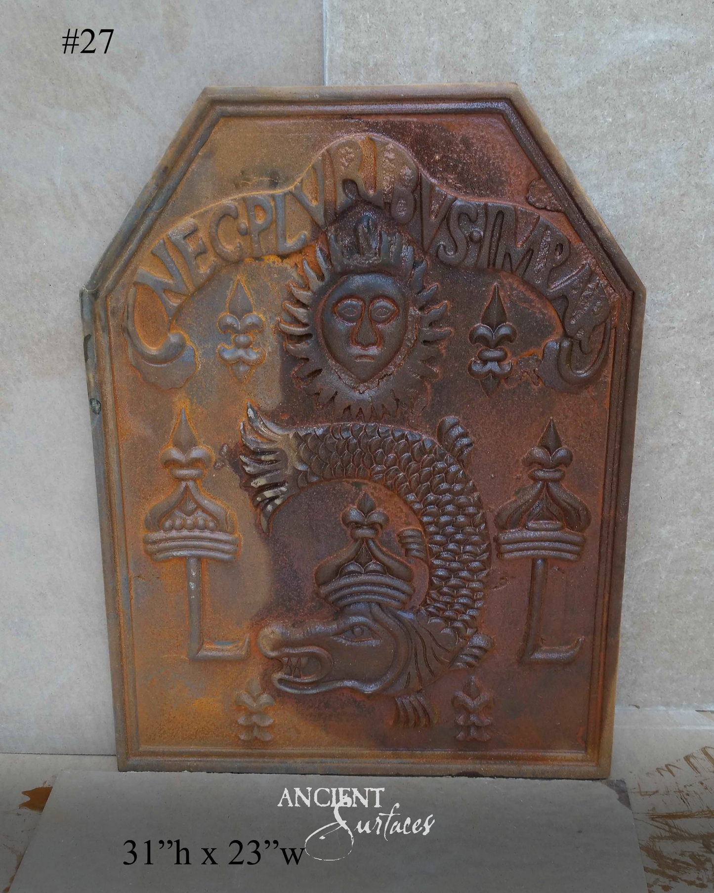 ancient_surfaces_antique_metal_gates_hand_forged_firebacks_historic_ironwork_period_metal_gates_old_world_fireplace_backplates_luxury_architectural_metal_elements_reclaimed_iron_gates_vintage_fireback_design_premium_antique_metalwork_architectural_salvage_iron_features_high_end_metal_gates_and_firebacks_traditional_european_metalcraft