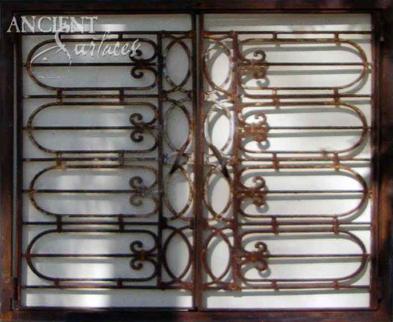 ancient_surfaces_antique_metal_gates_hand_forged_firebacks_historic_ironwork_period_metal_gates_old_world_fireplace_backplates_luxury_architectural_metal_elements_reclaimed_iron_gates_vintage_fireback_design_premium_antique_metalwork_architectural_salvage_iron_features_high_end_metal_gates_and_firebacks_traditional_european_metalcraft