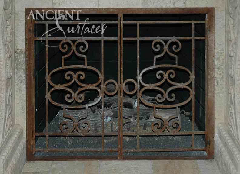 ancient_surfaces_antique_metal_gates_hand_forged_firebacks_historic_ironwork_period_metal_gates_old_world_fireplace_backplates_luxury_architectural_metal_elements_reclaimed_iron_gates_vintage_fireback_design_premium_antique_metalwork_architectural_salvage_iron_features_high_end_metal_gates_and_firebacks_traditional_european_metalcraft