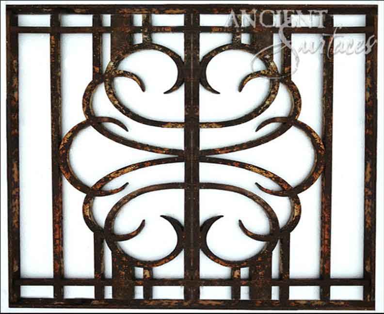 ancient_surfaces_antique_metal_gates_hand_forged_firebacks_historic_ironwork_period_metal_gates_old_world_fireplace_backplates_luxury_architectural_metal_elements_reclaimed_iron_gates_vintage_fireback_design_premium_antique_metalwork_architectural_salvage_iron_features_high_end_metal_gates_and_firebacks_traditional_european_metalcraft