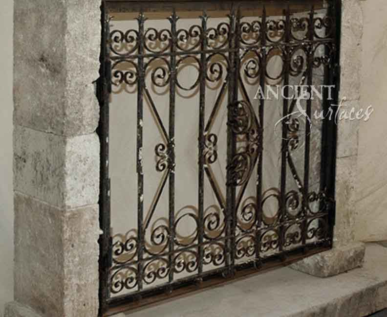 ancient_surfaces_antique_metal_gates_hand_forged_firebacks_historic_ironwork_period_metal_gates_old_world_fireplace_backplates_luxury_architectural_metal_elements_reclaimed_iron_gates_vintage_fireback_design_premium_antique_metalwork_architectural_salvage_iron_features_high_end_metal_gates_and_firebacks_traditional_european_metalcraft