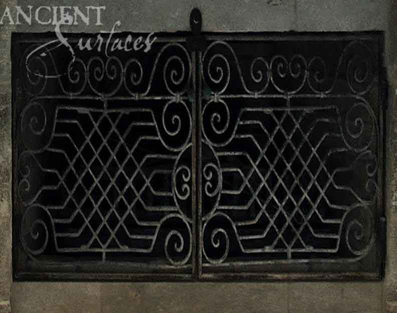 ancient_surfaces_antique_metal_gates_hand_forged_firebacks_historic_ironwork_period_metal_gates_old_world_fireplace_backplates_luxury_architectural_metal_elements_reclaimed_iron_gates_vintage_fireback_design_premium_antique_metalwork_architectural_salvage_iron_features_high_end_metal_gates_and_firebacks_traditional_european_metalcraft