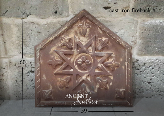 ancient_surfaces_antique_metal_gates_hand_forged_firebacks_historic_ironwork_period_metal_gates_old_world_fireplace_backplates_luxury_architectural_metal_elements_reclaimed_iron_gates_vintage_fireback_design_premium_antique_metalwork_architectural_salvage_iron_features_high_end_metal_gates_and_firebacks_traditional_european_metalcraft

