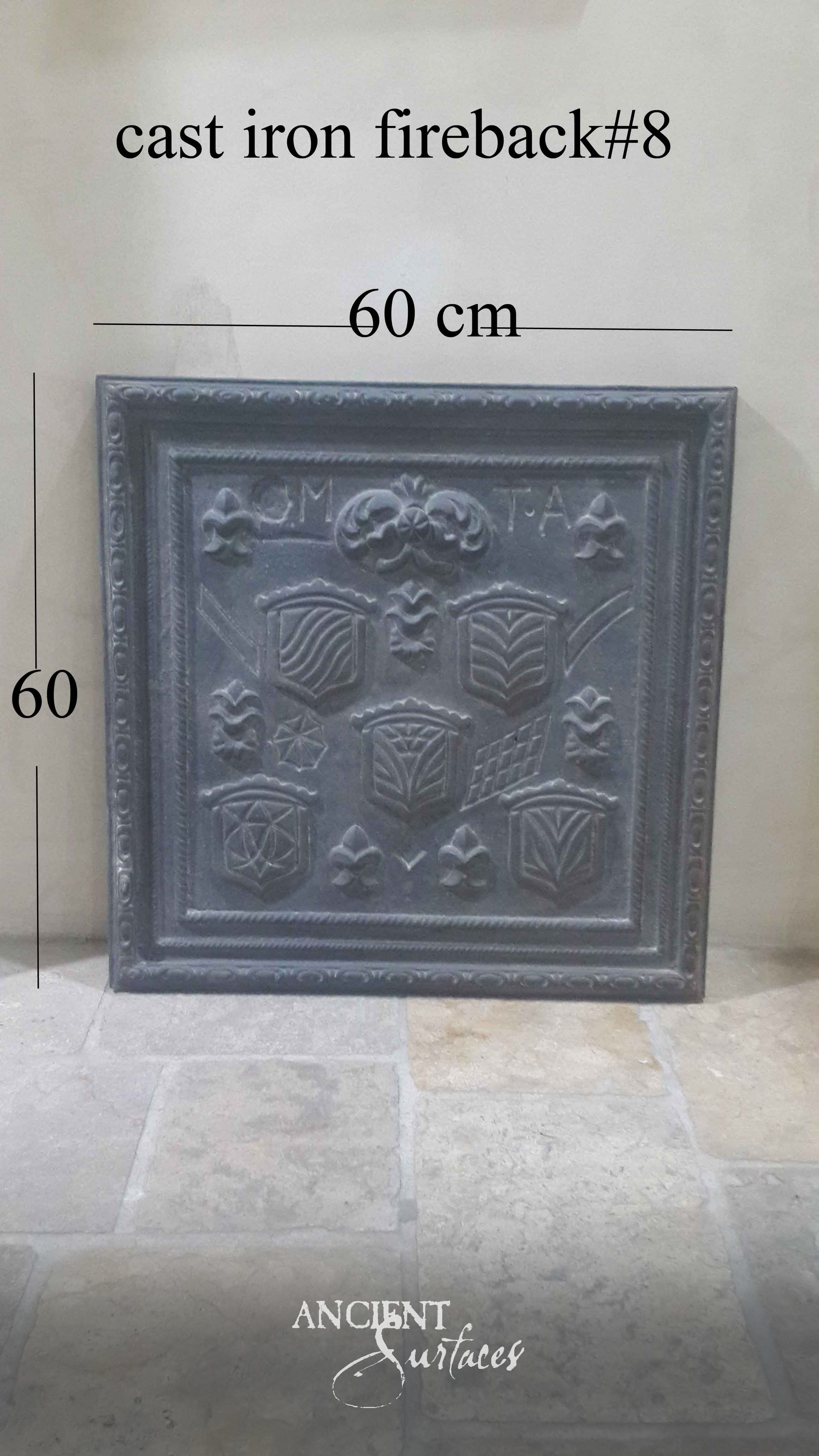 ancient_surfaces_antique_metal_gates_hand_forged_firebacks_historic_ironwork_period_metal_gates_old_world_fireplace_backplates_luxury_architectural_metal_elements_reclaimed_iron_gates_vintage_fireback_design_premium_antique_metalwork_architectural_salvage_iron_features_high_end_metal_gates_and_firebacks_traditional_european_metalcraft
