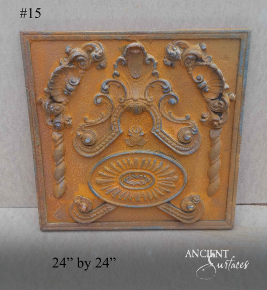 ancient_surfaces_antique_metal_gates_hand_forged_firebacks_historic_ironwork_period_metal_gates_old_world_fireplace_backplates_luxury_architectural_metal_elements_reclaimed_iron_gates_vintage_fireback_design_premium_antique_metalwork_architectural_salvage_iron_features_high_end_metal_gates_and_firebacks_traditional_european_metalcraft
