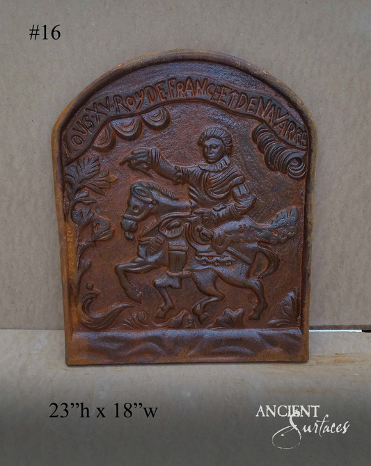 ancient_surfaces_antique_metal_gates_hand_forged_firebacks_historic_ironwork_period_metal_gates_old_world_fireplace_backplates_luxury_architectural_metal_elements_reclaimed_iron_gates_vintage_fireback_design_premium_antique_metalwork_architectural_salvage_iron_features_high_end_metal_gates_and_firebacks_traditional_european_metalcraft
