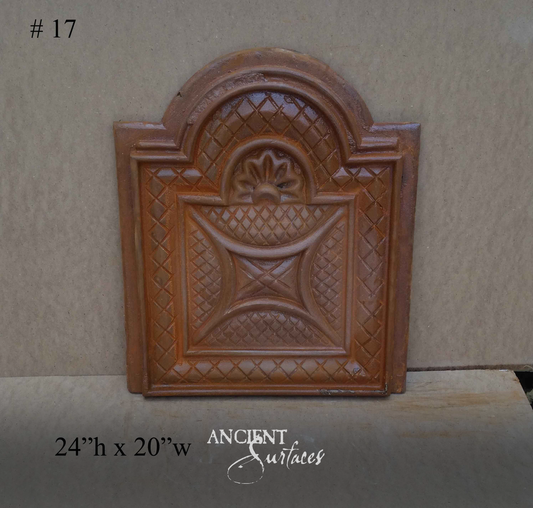 ancient_surfaces_antique_metal_gates_hand_forged_firebacks_historic_ironwork_period_metal_gates_old_world_fireplace_backplates_luxury_architectural_metal_elements_reclaimed_iron_gates_vintage_fireback_design_premium_antique_metalwork_architectural_salvage_iron_features_high_end_metal_gates_and_firebacks_traditional_european_metalcraft
