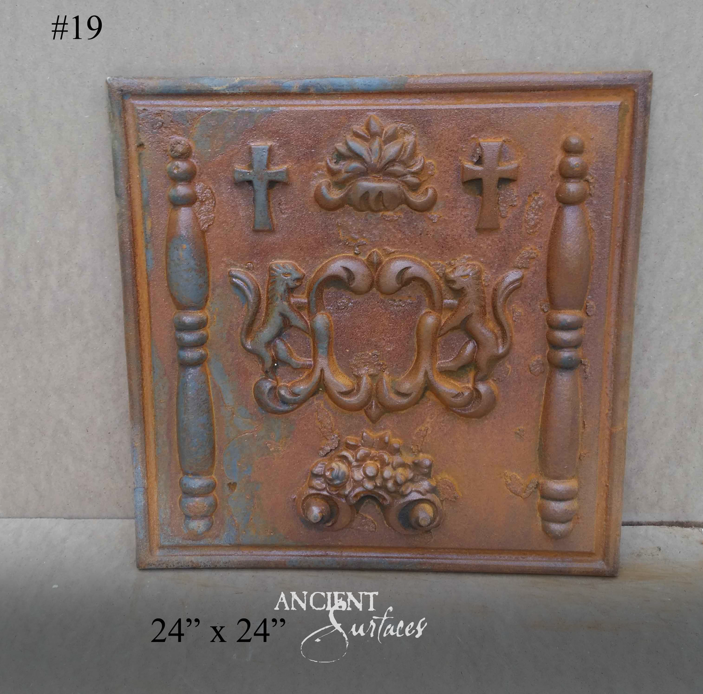 ancient_surfaces_antique_metal_gates_hand_forged_firebacks_historic_ironwork_period_metal_gates_old_world_fireplace_backplates_luxury_architectural_metal_elements_reclaimed_iron_gates_vintage_fireback_design_premium_antique_metalwork_architectural_salvage_iron_features_high_end_metal_gates_and_firebacks_traditional_european_metalcraft
