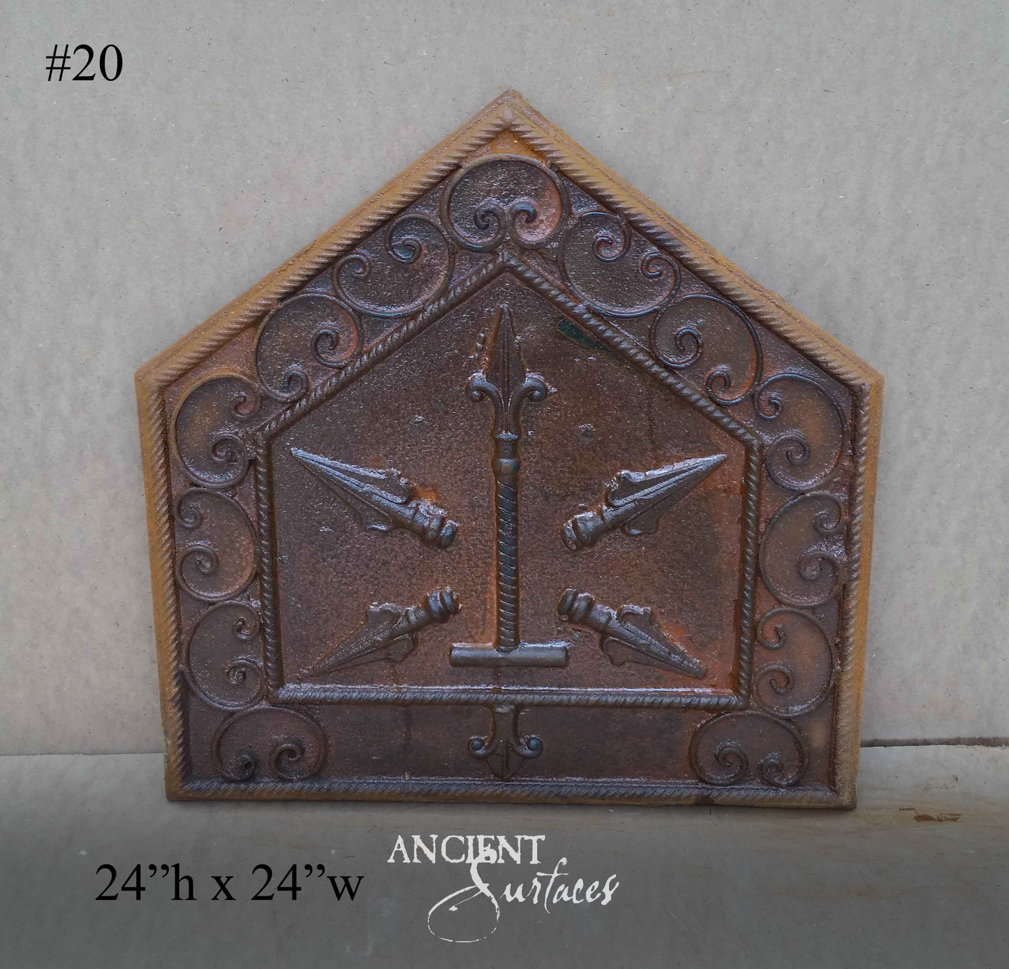ancient_surfaces_antique_metal_gates_hand_forged_firebacks_historic_ironwork_period_metal_gates_old_world_fireplace_backplates_luxury_architectural_metal_elements_reclaimed_iron_gates_vintage_fireback_design_premium_antique_metalwork_architectural_salvage_iron_features_high_end_metal_gates_and_firebacks_traditional_european_metalcraft

