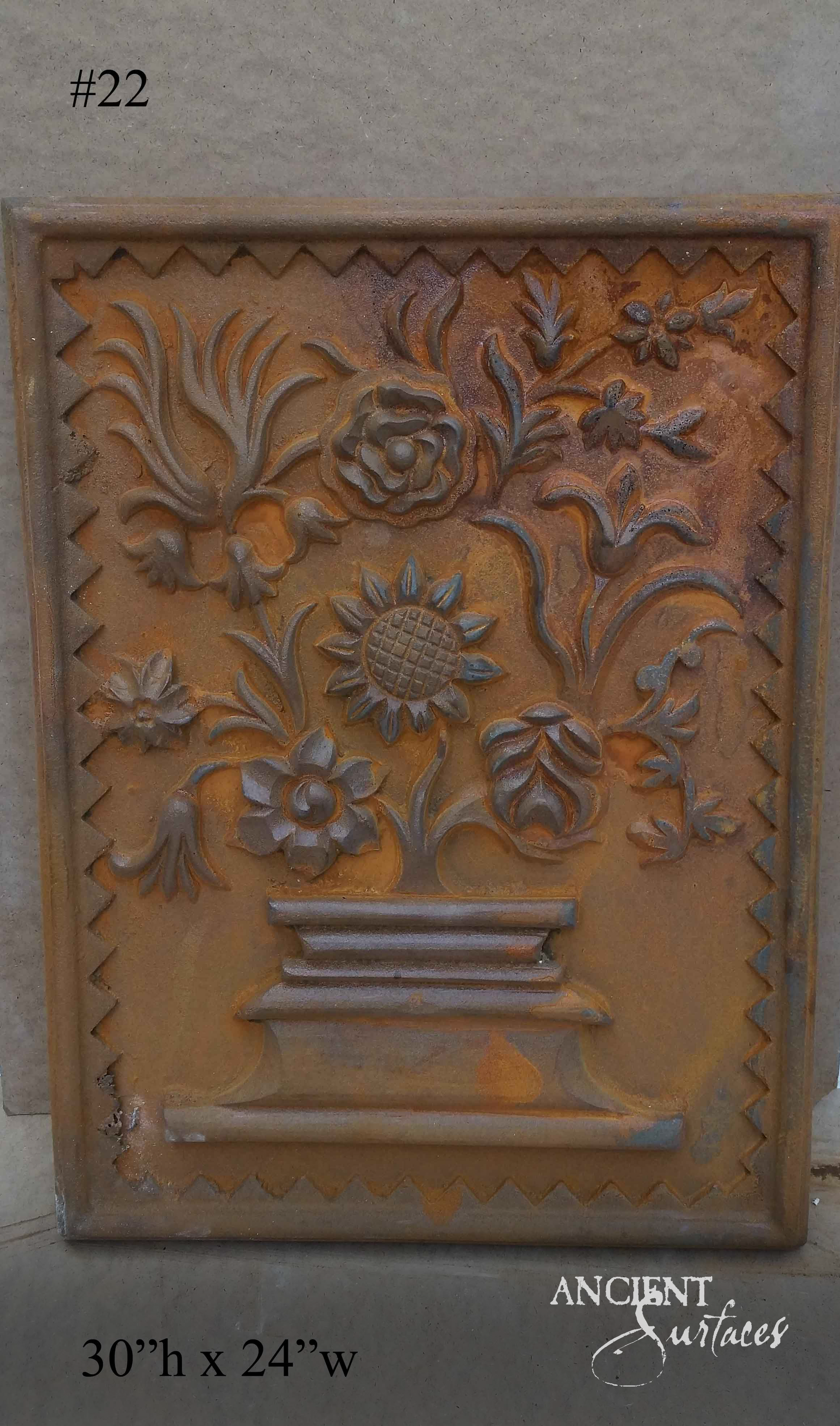 ancient_surfaces_antique_metal_gates_hand_forged_firebacks_historic_ironwork_period_metal_gates_old_world_fireplace_backplates_luxury_architectural_metal_elements_reclaimed_iron_gates_vintage_fireback_design_premium_antique_metalwork_architectural_salvage_iron_features_high_end_metal_gates_and_firebacks_traditional_european_metalcraft
