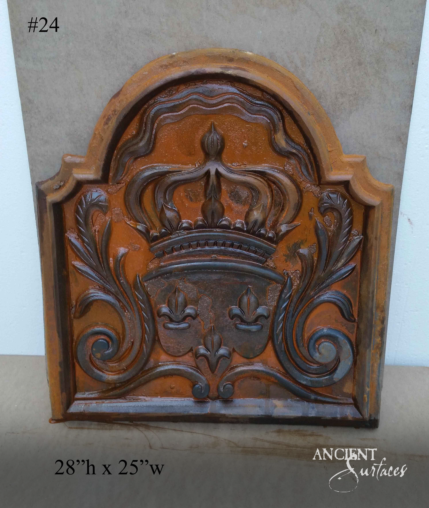 ancient_surfaces_antique_metal_gates_hand_forged_firebacks_historic_ironwork_period_metal_gates_old_world_fireplace_backplates_luxury_architectural_metal_elements_reclaimed_iron_gates_vintage_fireback_design_premium_antique_metalwork_architectural_salvage_iron_features_high_end_metal_gates_and_firebacks_traditional_european_metalcraft
