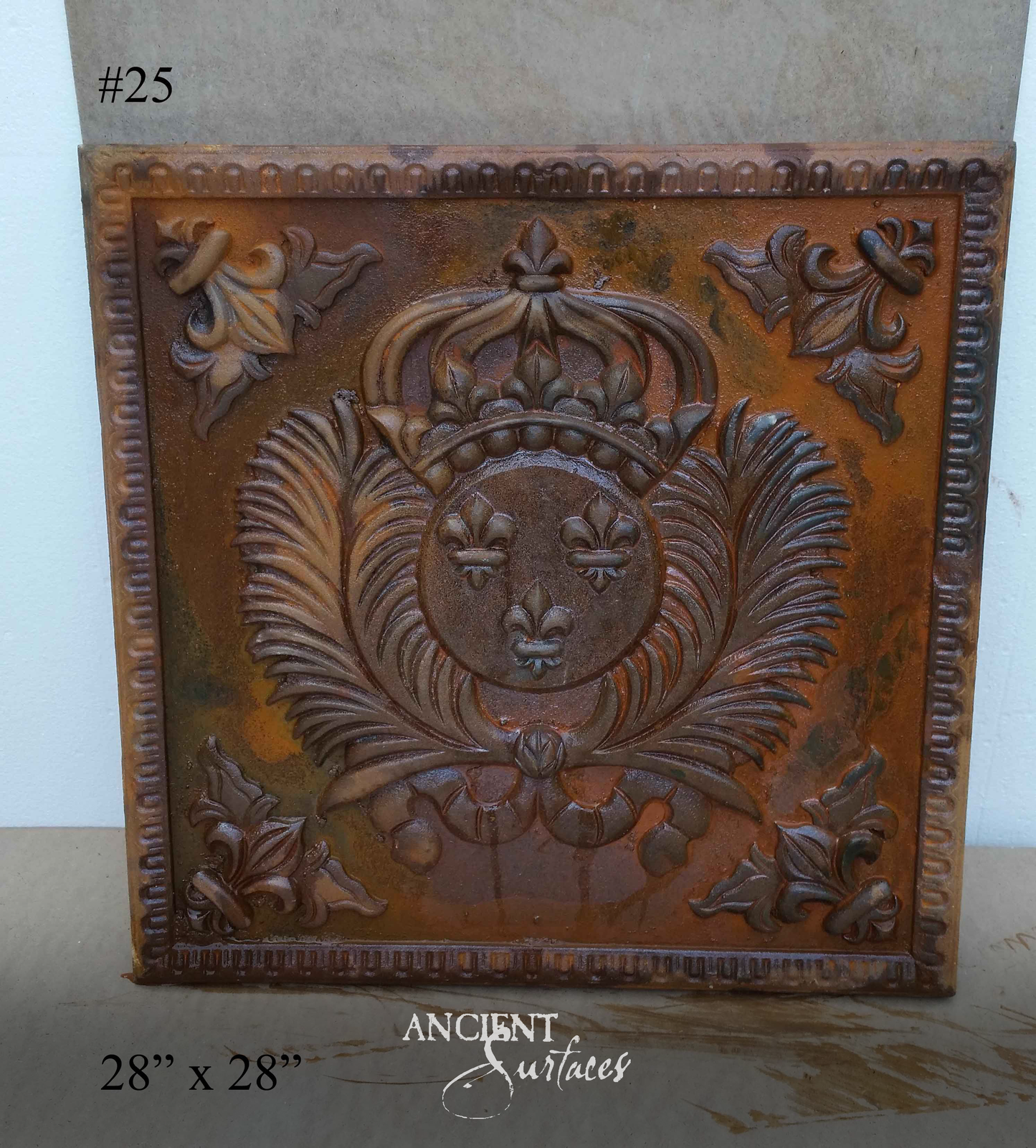 ancient_surfaces_antique_metal_gates_hand_forged_firebacks_historic_ironwork_period_metal_gates_old_world_fireplace_backplates_luxury_architectural_metal_elements_reclaimed_iron_gates_vintage_fireback_design_premium_antique_metalwork_architectural_salvage_iron_features_high_end_metal_gates_and_firebacks_traditional_european_metalcraft
