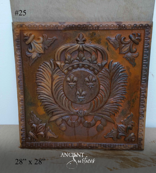 ancient_surfaces_antique_metal_gates_hand_forged_firebacks_historic_ironwork_period_metal_gates_old_world_fireplace_backplates_luxury_architectural_metal_elements_reclaimed_iron_gates_vintage_fireback_design_premium_antique_metalwork_architectural_salvage_iron_features_high_end_metal_gates_and_firebacks_traditional_european_metalcraft
