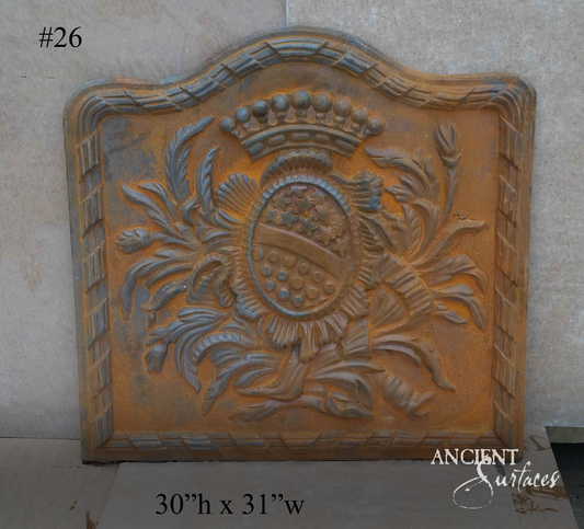 ancient_surfaces_antique_metal_gates_hand_forged_firebacks_historic_ironwork_period_metal_gates_old_world_fireplace_backplates_luxury_architectural_metal_elements_reclaimed_iron_gates_vintage_fireback_design_premium_antique_metalwork_architectural_salvage_iron_features_high_end_metal_gates_and_firebacks_traditional_european_metalcraft

