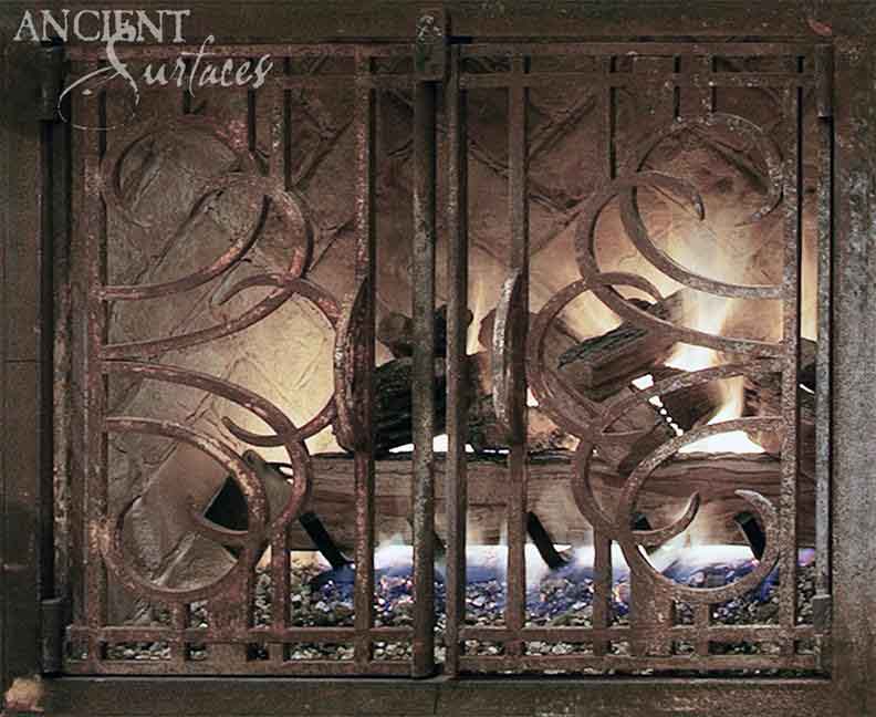 ancient_surfaces_antique_metal_gates_hand_forged_firebacks_historic_ironwork_period_metal_gates_old_world_fireplace_backplates_luxury_architectural_metal_elements_reclaimed_iron_gates_vintage_fireback_design_premium_antique_metalwork_architectural_salvage_iron_features_high_end_metal_gates_and_firebacks_traditional_european_metalcraft
