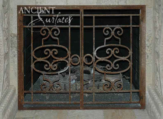 ancient_surfaces_antique_metal_gates_hand_forged_firebacks_historic_ironwork_period_metal_gates_old_world_fireplace_backplates_luxury_architectural_metal_elements_reclaimed_iron_gates_vintage_fireback_design_premium_antique_metalwork_architectural_salvage_iron_features_high_end_metal_gates_and_firebacks_traditional_european_metalcraft
