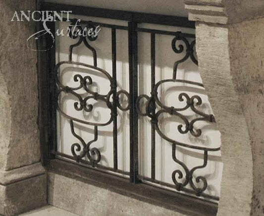 ancient_surfaces_antique_metal_gates_hand_forged_firebacks_historic_ironwork_period_metal_gates_old_world_fireplace_backplates_luxury_architectural_metal_elements_reclaimed_iron_gates_vintage_fireback_design_premium_antique_metalwork_architectural_salvage_iron_features_high_end_metal_gates_and_firebacks_traditional_european_metalcraft
