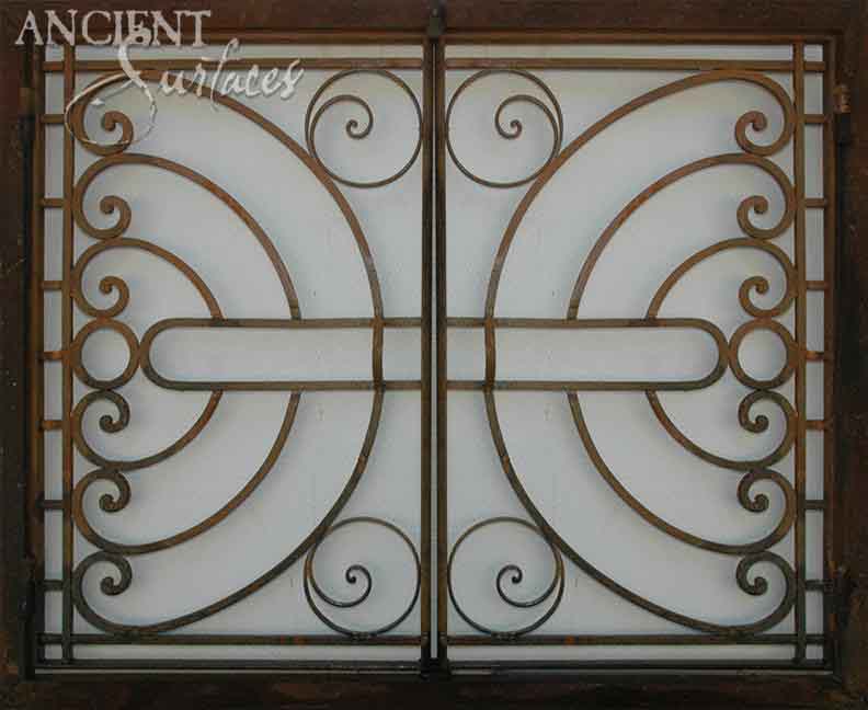 ancient_surfaces_antique_metal_gates_hand_forged_firebacks_historic_ironwork_period_metal_gates_old_world_fireplace_backplates_luxury_architectural_metal_elements_reclaimed_iron_gates_vintage_fireback_design_premium_antique_metalwork_architectural_salvage_iron_features_high_end_metal_gates_and_firebacks_traditional_european_metalcraft
