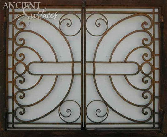 ancient_surfaces_antique_metal_gates_hand_forged_firebacks_historic_ironwork_period_metal_gates_old_world_fireplace_backplates_luxury_architectural_metal_elements_reclaimed_iron_gates_vintage_fireback_design_premium_antique_metalwork_architectural_salvage_iron_features_high_end_metal_gates_and_firebacks_traditional_european_metalcraft
