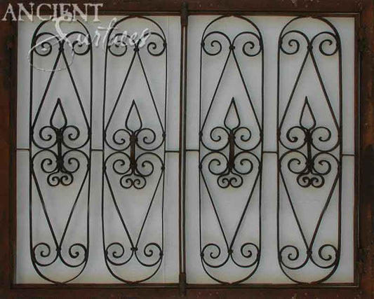 ancient_surfaces_antique_metal_gates_hand_forged_firebacks_historic_ironwork_period_metal_gates_old_world_fireplace_backplates_luxury_architectural_metal_elements_reclaimed_iron_gates_vintage_fireback_design_premium_antique_metalwork_architectural_salvage_iron_features_high_end_metal_gates_and_firebacks_traditional_european_metalcraft
