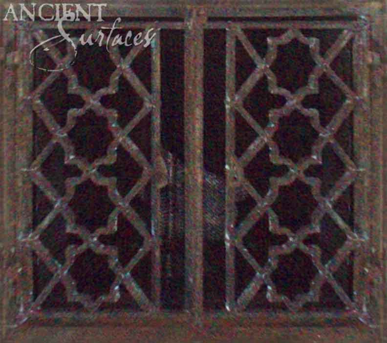 ancient_surfaces_antique_metal_gates_hand_forged_firebacks_historic_ironwork_period_metal_gates_old_world_fireplace_backplates_luxury_architectural_metal_elements_reclaimed_iron_gates_vintage_fireback_design_premium_antique_metalwork_architectural_salvage_iron_features_high_end_metal_gates_and_firebacks_traditional_european_metalcraft
