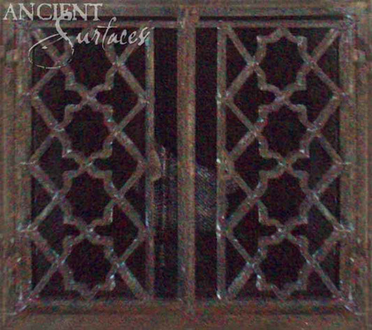 ancient_surfaces_antique_metal_gates_hand_forged_firebacks_historic_ironwork_period_metal_gates_old_world_fireplace_backplates_luxury_architectural_metal_elements_reclaimed_iron_gates_vintage_fireback_design_premium_antique_metalwork_architectural_salvage_iron_features_high_end_metal_gates_and_firebacks_traditional_european_metalcraft
