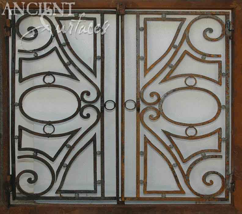 ancient_surfaces_antique_metal_gates_hand_forged_firebacks_historic_ironwork_period_metal_gates_old_world_fireplace_backplates_luxury_architectural_metal_elements_reclaimed_iron_gates_vintage_fireback_design_premium_antique_metalwork_architectural_salvage_iron_features_high_end_metal_gates_and_firebacks_traditional_european_metalcraft
