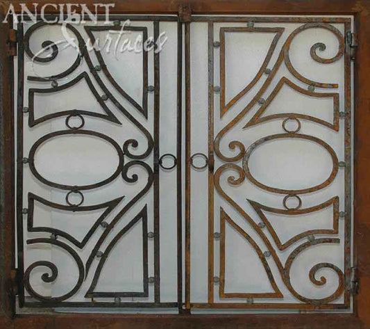 ancient_surfaces_antique_metal_gates_hand_forged_firebacks_historic_ironwork_period_metal_gates_old_world_fireplace_backplates_luxury_architectural_metal_elements_reclaimed_iron_gates_vintage_fireback_design_premium_antique_metalwork_architectural_salvage_iron_features_high_end_metal_gates_and_firebacks_traditional_european_metalcraft
