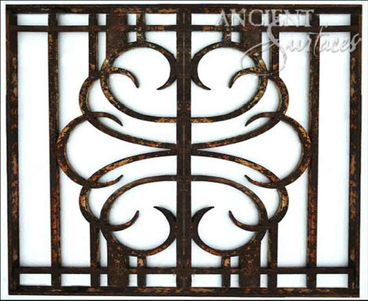ancient_surfaces_antique_metal_gates_hand_forged_firebacks_historic_ironwork_period_metal_gates_old_world_fireplace_backplates_luxury_architectural_metal_elements_reclaimed_iron_gates_vintage_fireback_design_premium_antique_metalwork_architectural_salvage_iron_features_high_end_metal_gates_and_firebacks_traditional_european_metalcraft
